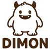 Dimon